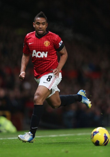 肉可能损害 肉可能损害