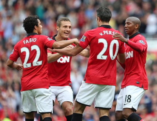 战术含金量 战术含金量