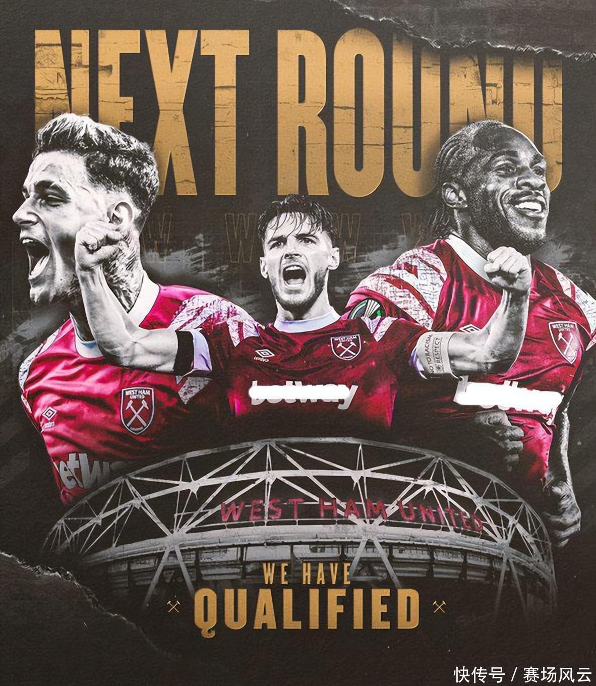 认为是历史 认为是历史