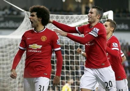 将自己的竞 将自己的竞