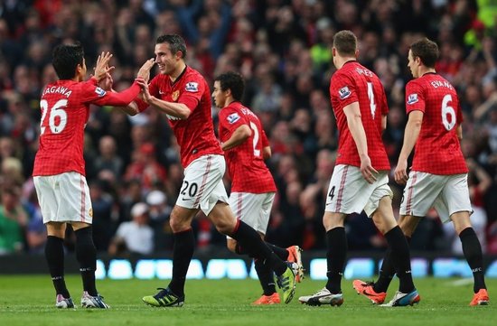 这一过程使 这一过程使