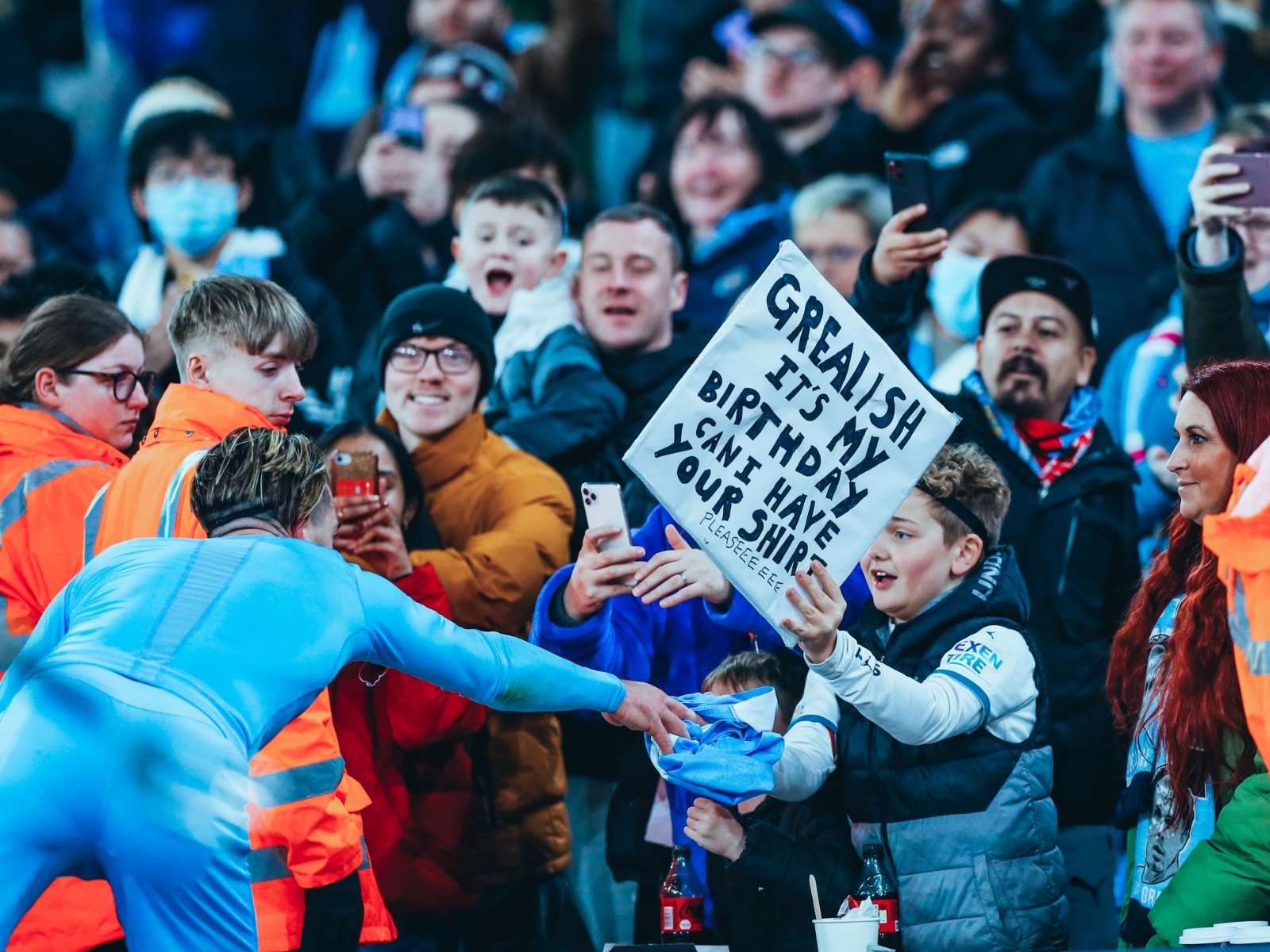 加快相持节 加快相持节