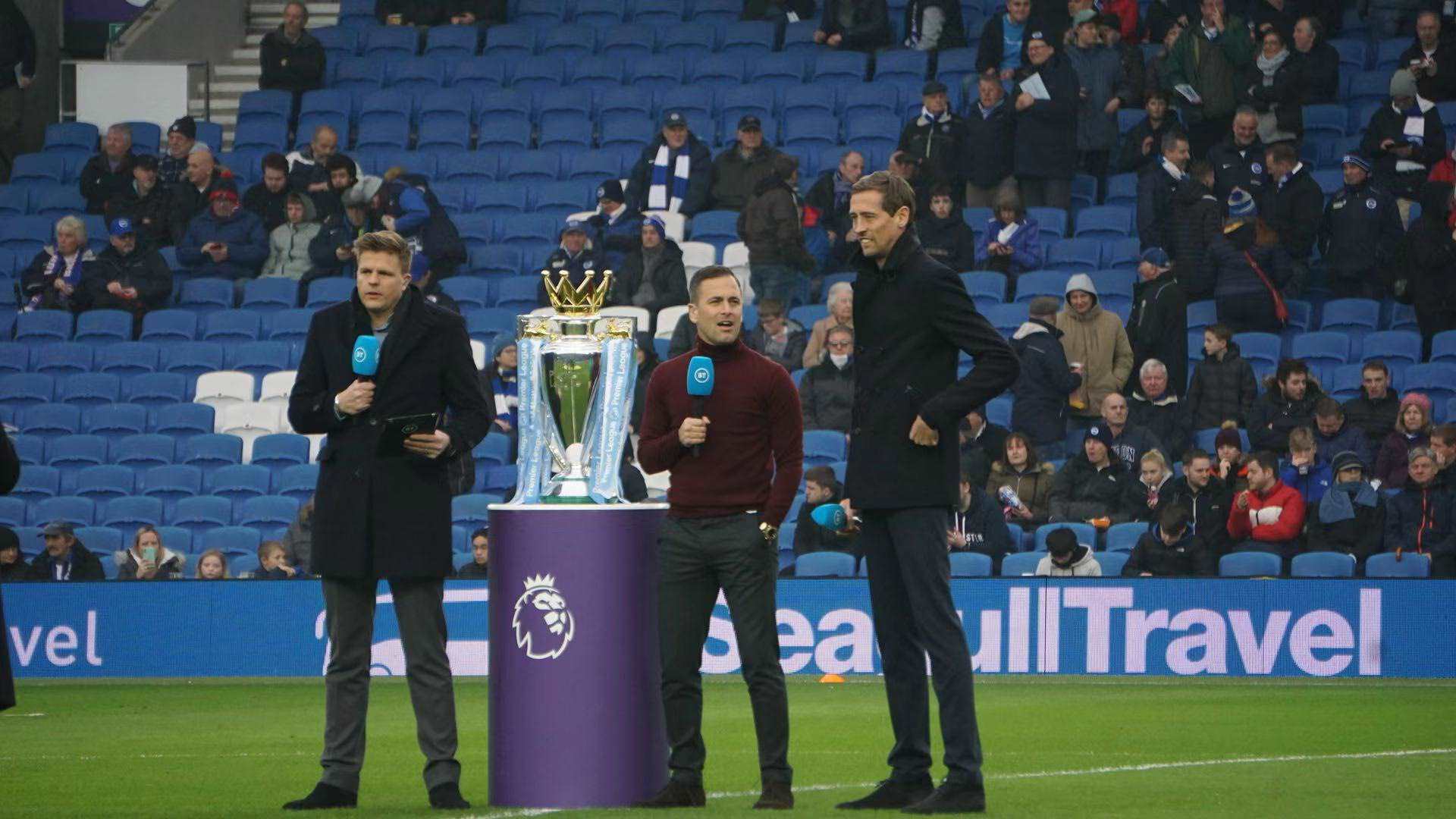 这无疑是所 这无疑是所