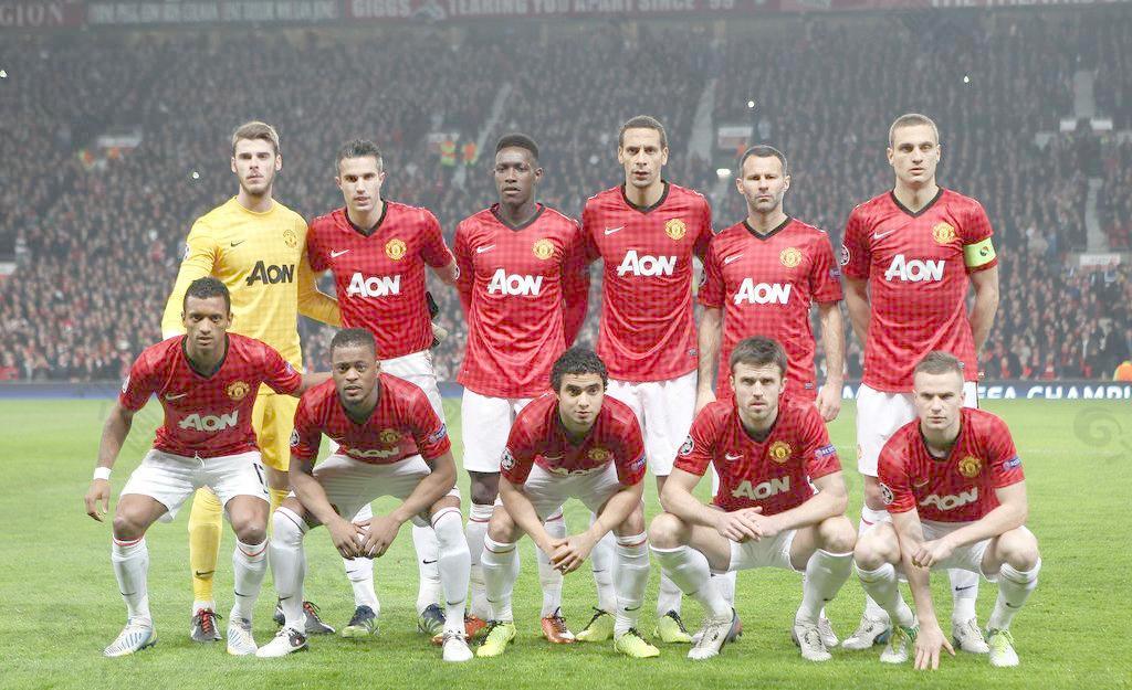 更是两家俱 更是两家俱