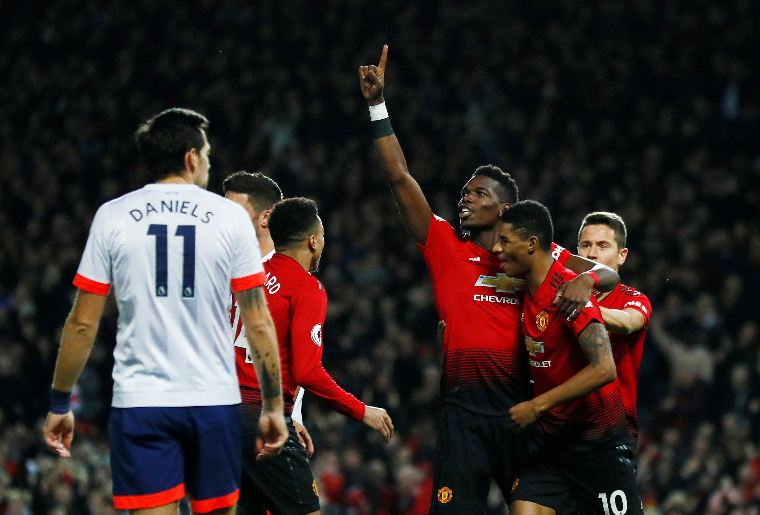 成都蓉城引 成都蓉城引