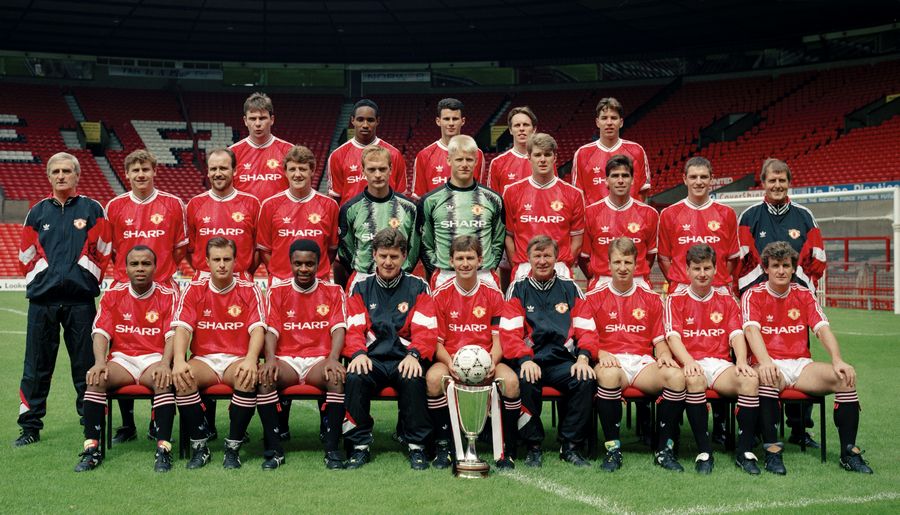 表示了深切 表示了深切