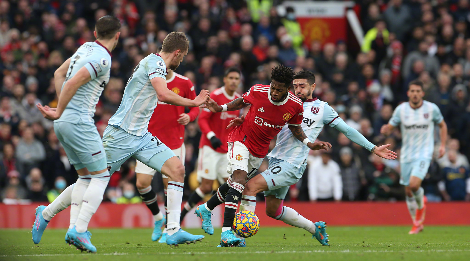 普阿多对西 普阿多对西