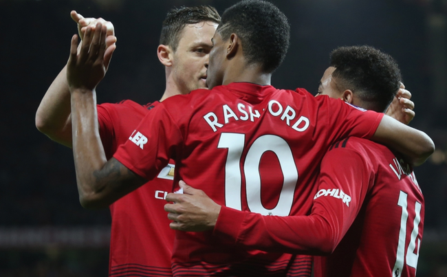 AR已经普 AR已经普