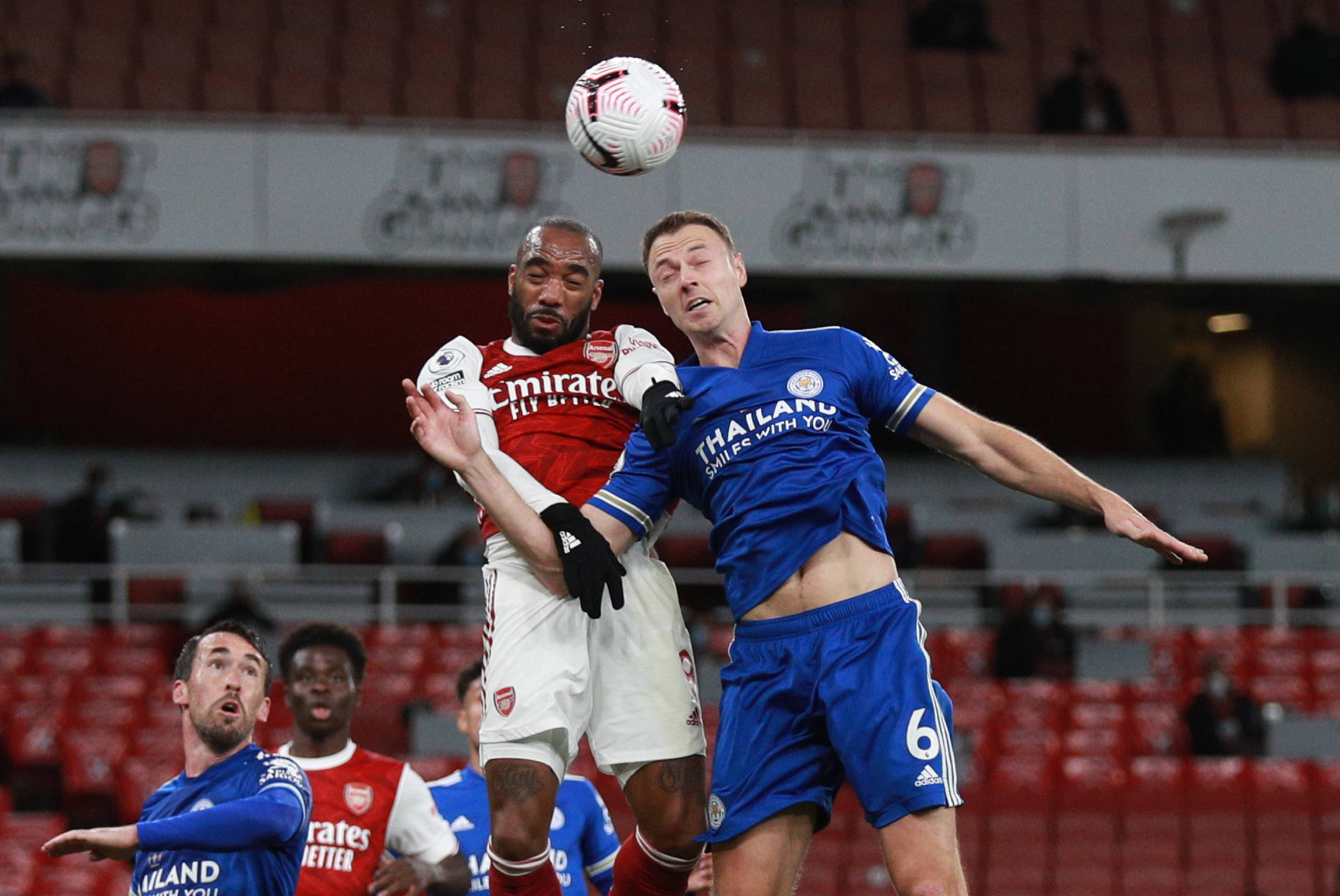 的体能与伤 的体能与伤