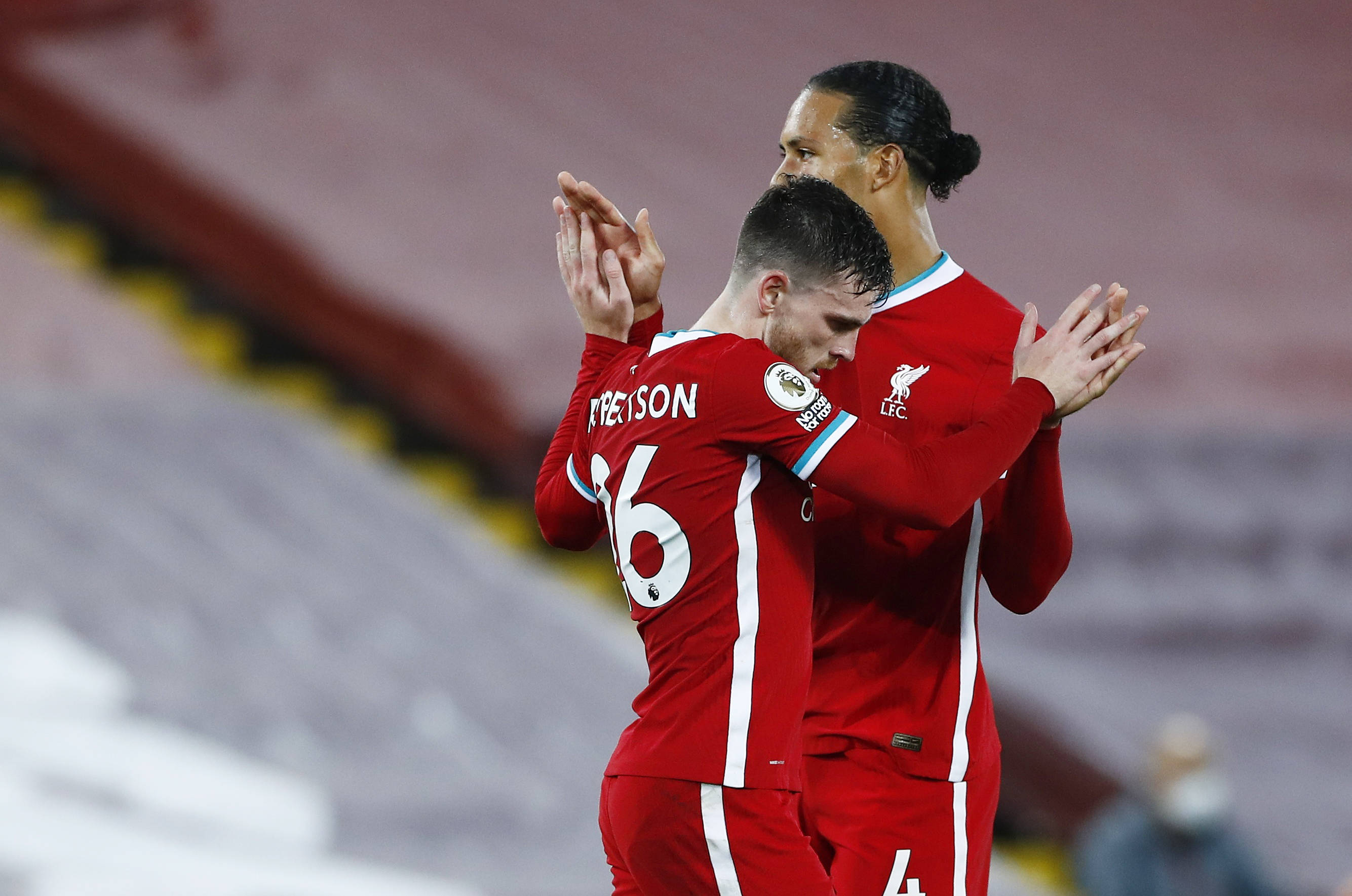 也提高了球 也提高了球