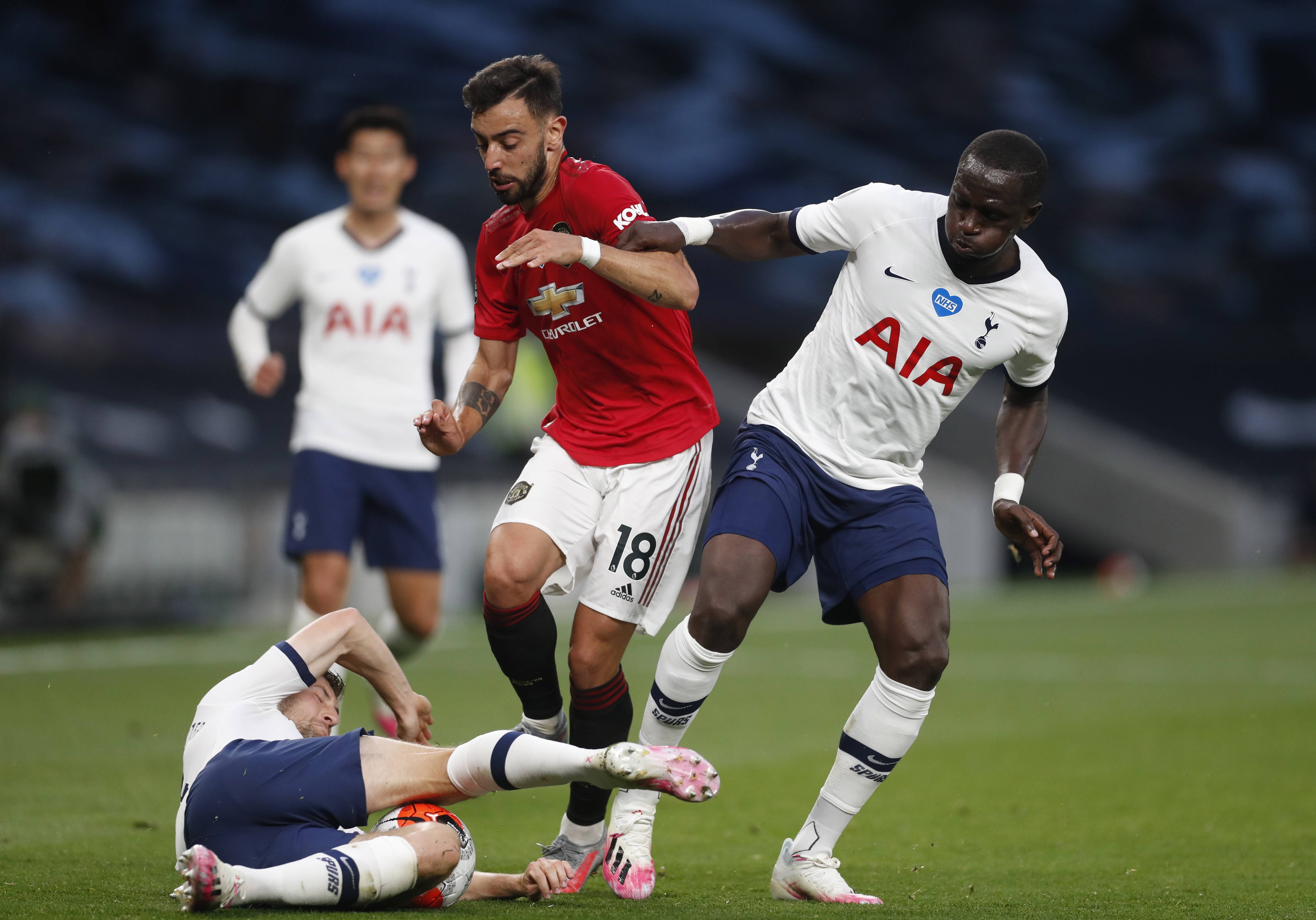 又有哪些值 又有哪些值