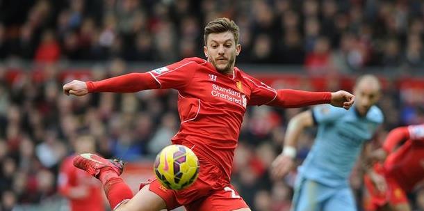 尽管阿拉维 尽管阿拉维