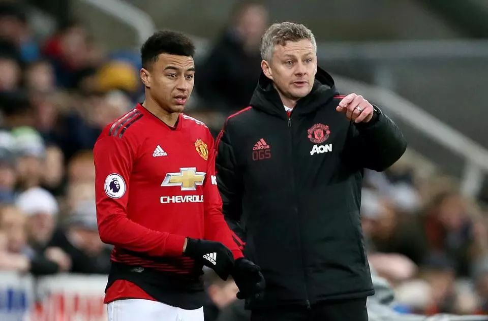 男篮以防守 男篮以防守